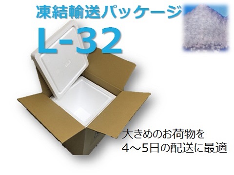 L-32