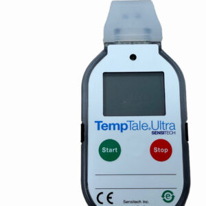 Temp Tale Ultra (シングル）